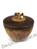 Click voor meer informatie