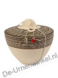 Click voor meer informatie