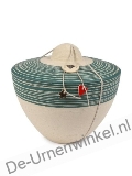 Click voor meer informatie