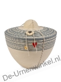 Click voor meer informatie