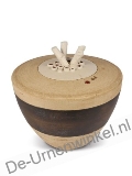 Click voor meer informatie