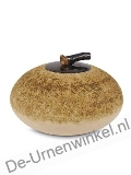 Click voor meer informatie
