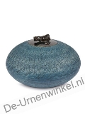 Click voor meer informatie