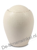 Click voor meer informatie