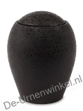 Click voor meer informatie