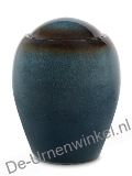 Click voor meer informatie