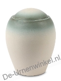 Click voor meer informatie