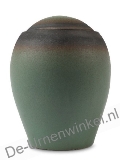 Click voor meer informatie