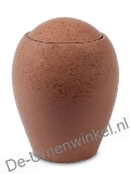 Click voor meer informatie