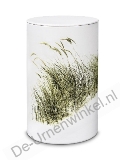 Click voor meer informatie