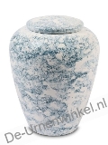 Click voor meer informatie