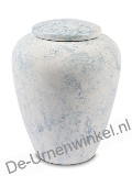 Click voor meer informatie