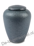 Click voor meer informatie
