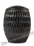 Click voor meer informatie