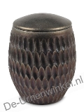 Click voor meer informatie