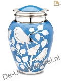 Click voor meer informatie