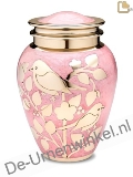 Click voor meer informatie