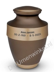 Click voor meer informatie