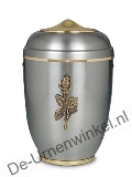Click voor meer informatie