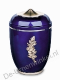 Click voor meer informatie