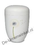Click voor meer informatie