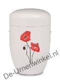 Click voor meer informatie