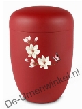 Click voor meer informatie