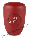 Click voor meer informatie