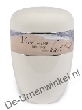Click voor meer informatie