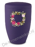 Click voor meer informatie