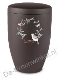 Click voor meer informatie