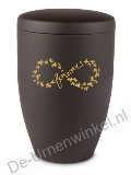 Click voor meer informatie