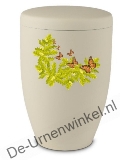 Click voor meer informatie