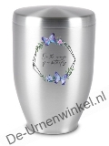 Click voor meer informatie