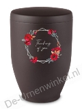 Click voor meer informatie