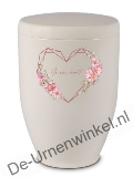 Click voor meer informatie