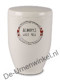 Click voor meer informatie