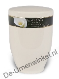 Click voor meer informatie