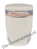 Click voor meer informatie