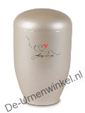 Click voor meer informatie