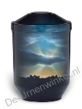 Click voor meer informatie
