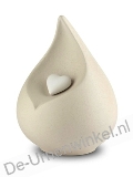 Click voor meer informatie