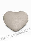 Click voor meer informatie