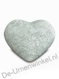 Click voor meer informatie