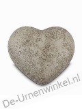 Click voor meer informatie