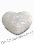 Click voor meer informatie