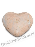 Click voor meer informatie