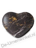 Click voor meer informatie