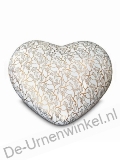 Click voor meer informatie