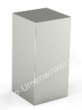 Click voor meer informatie